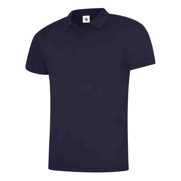 Uneek Ultra Cool Poloshirt